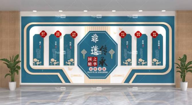 岳阳千人共烹百米剁椒鱼鳞墙：一场刀光与非遗的交响