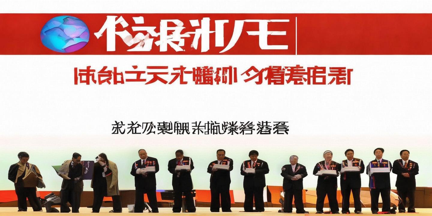 全市开放型经济工作会议确立外贸破千亿目标,推动经济高质量发展