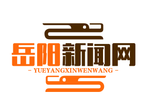 “重大项目首席服务官制度全面覆盖：十亿级项目服务升级新篇章”