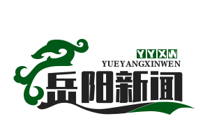 村级金融扶贫服务站助力脱贫攻坚，覆盖15个乡镇打通融资最后一公里