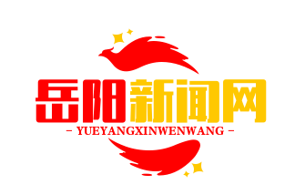 “重大项目首席服务官制度全面覆盖：十亿级项目服务升级新篇章”