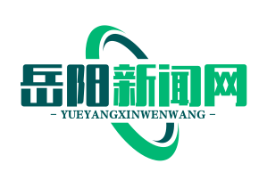 “重大项目首席服务官制度全面覆盖：十亿级项目服务升级新篇章”
